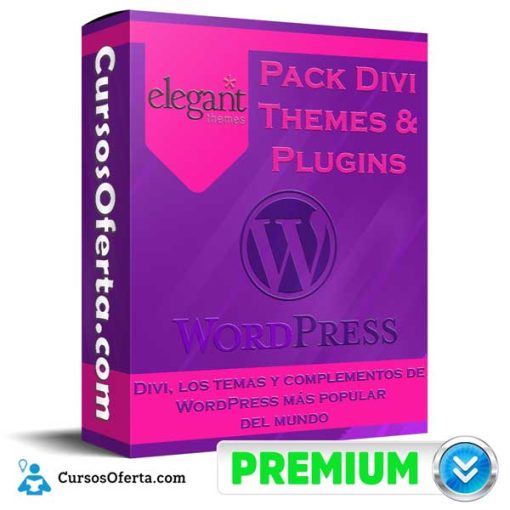 Pack Divi Themes & Plugins 1 pack divi themes plugins 651af7ba6c7e6