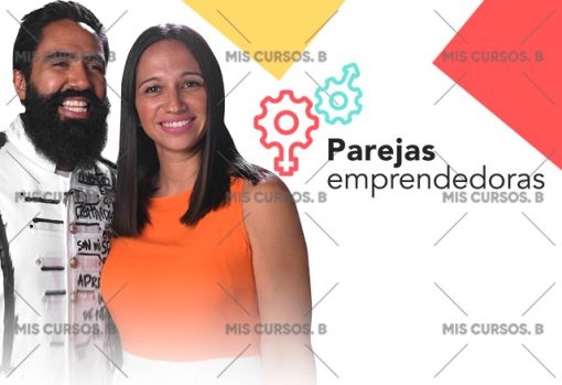 Parejas Emprendedoras de Carlos Muñoz 1 parejas emprendedoras de carlos munoz 651b873d2bb9c