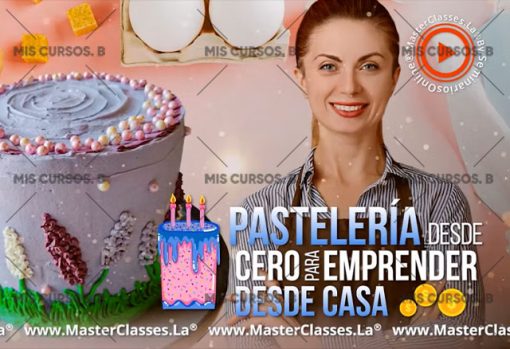 Pasteleria Desde Cero 1 pasteleria desde cero 651b8556c5743