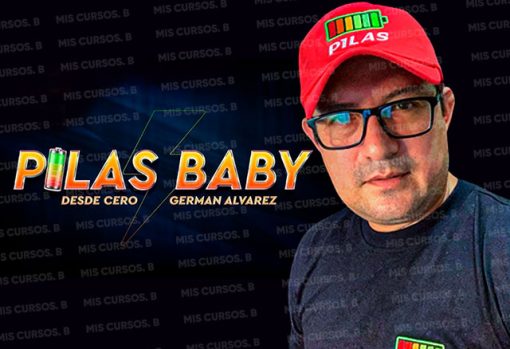 pilas baby de german alvarez 651cff57d6ebd