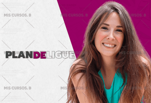 Plan de Ligue de África Bos 1 plan de ligue de africa bos 651ae5d42fda2