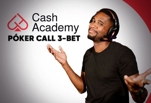 Póker Call 3-BET de Cash Academy Póker 1 poker call 3 bet de cash academy poker 651cff3d025fb