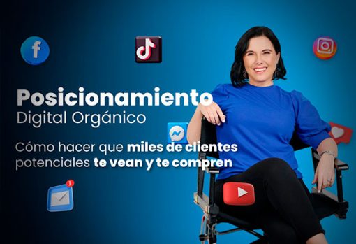 Posicionamiento Digital Orgánico de Margarita Pasos 1 posicionamiento digital organico de margarita pasos 651cfff22ad65