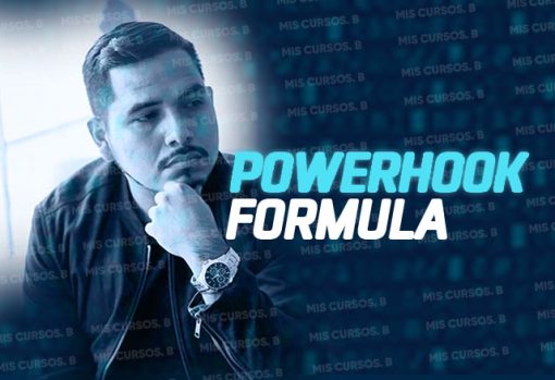 PowerHook Formula 2022 de Álvaro Campos 1 powerhook formula 2022 de alvaro campos 651b82a922398