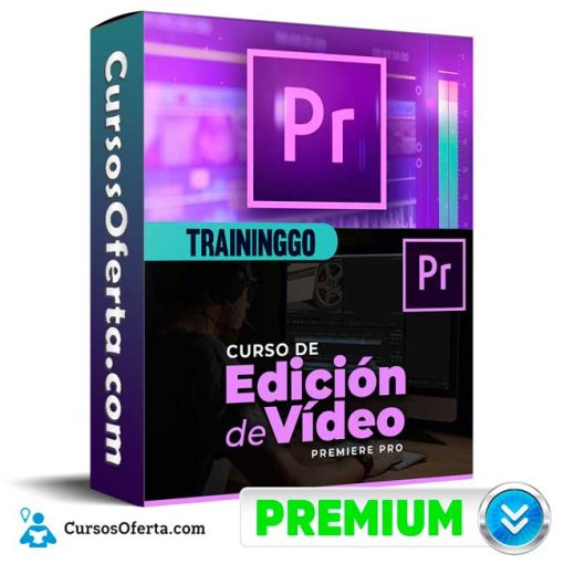 Premiere Pro CC Completo – TrainingGo 1 premiere pro cc completo traininggo 651cf9f0b98dc