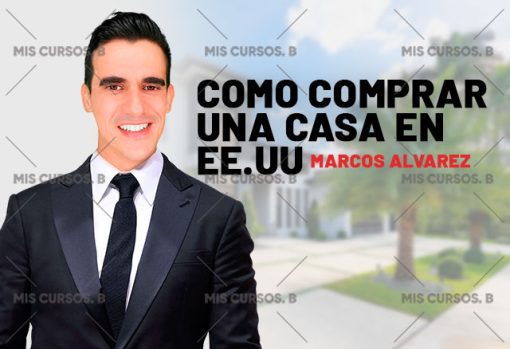 Primeros compradores de casa en Estados Unidos de Marcos Alvarez 1 primeros compradores de casa en estados unidos de marcos alvarez 651b870164a3a