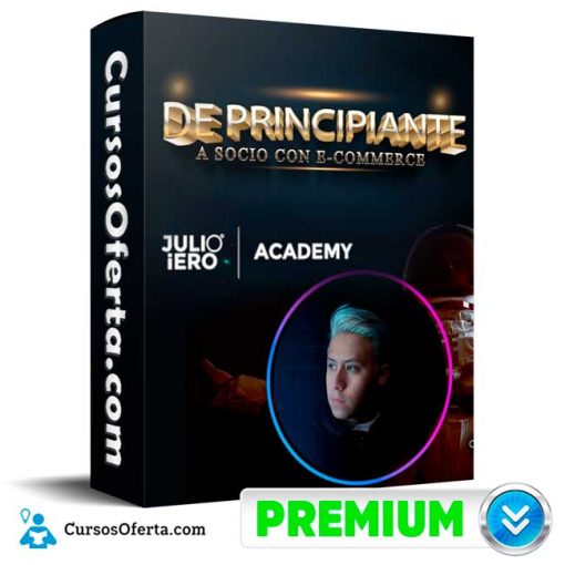 Principiante a Socio con E-commerce – iRender Digital 1 principiante a socio con e commerce irender digital 651cfaa17306b