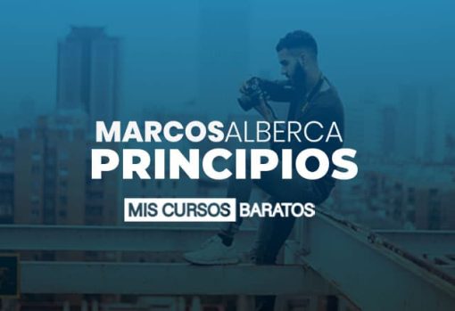 Principios de Marco Alberca 1 principios de marco alberca 651b7fc847ebd