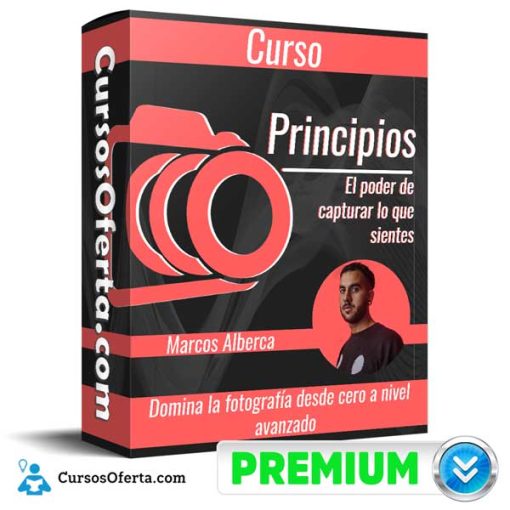 Principios – Marcos Alberca 1 principios marcos alberca 651b04a2a2f37