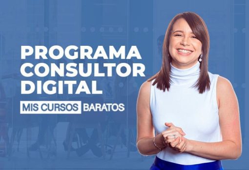Programa Consultor Digital de Vilma Nuñez 1 programa consultor digital de vilma nunez 651b80157dc21