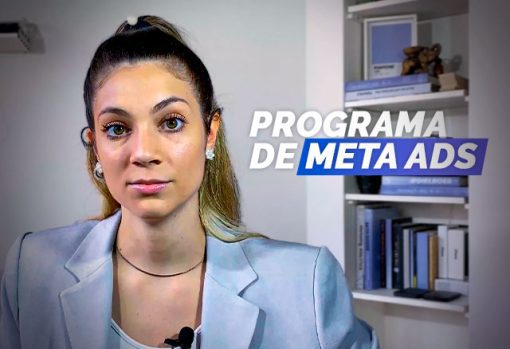 Programa de Meta Ads de Belén Dubra 1 programa de meta ads de belen dubra 651cffa0d020e