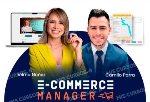 programa e commerce 2022 manager de vilma nunez 651b84999877b