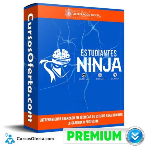 Programa Estudiantes Ninja – Academia de Aceleración Mental 1 programa estudiantes ninja academia de aceleracion mental 651b06a7aedaa