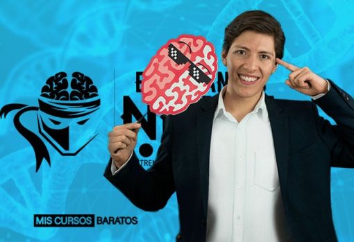 Programa Estudiantes Ninja de Pablo Lomeli 1 programa estudiantes ninja de pablo lomeli 651b80b04d204