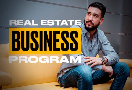 Programa Formativo Real Estate Business de Inversores Inteligente 1 programa formativo real estate business de inversores inteligente 651ae8743d514