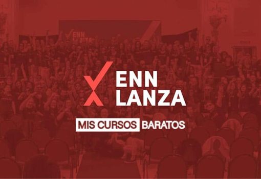 Programa Lanza de Escuela Nuevos Negocios 1 programa lanza de escuela nuevos negocios 651b7fcd7d73f