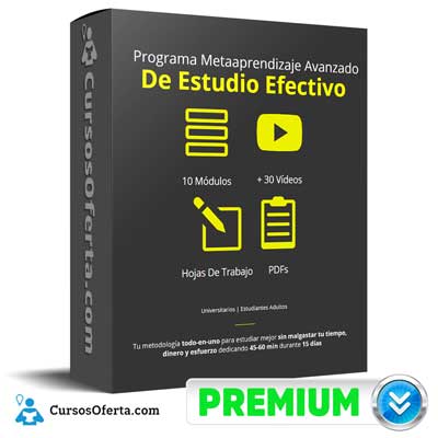 programa metaaprendizaje avanzado raul rodriguez 651ae8cf105ef