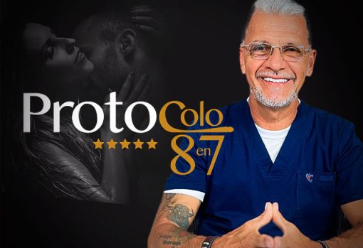 Protocolo 8 en 7 de Academia Metele mente 1 protocolo 8 en 7 de academia metele mente 651cfffdced60