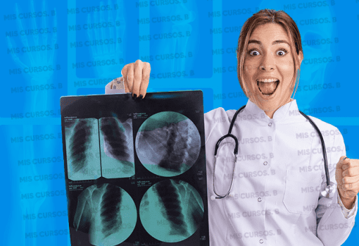 radiologia patologica para quiropracticos 651b84dfd0c41