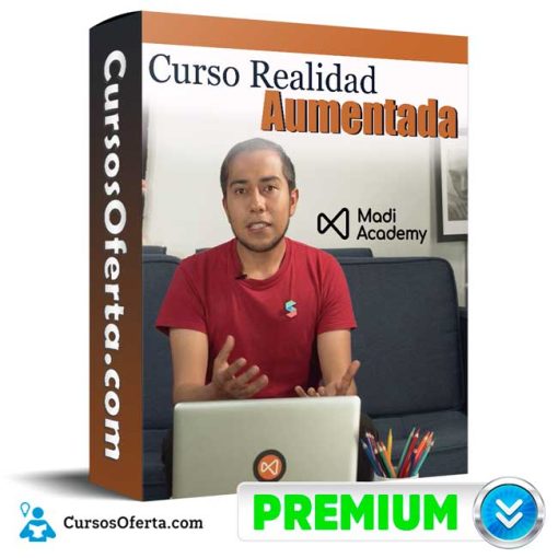 Realidad Aumentada – Madi Academy 1 realidad aumentada madi academy 651b17f9d24a9