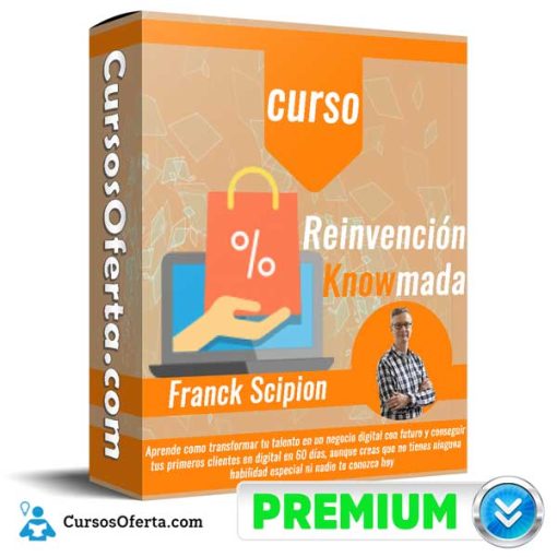 Reinvención Knowmada – Franck Scipion 1 reinvencion knowmada franck scipion 651afd45abf90