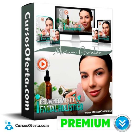 Rejuvenecimiento Facial Holístico – Miriam Giraldo 1 rejuvenecimiento facial holistico miriam giraldo 651b16719341b