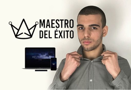 Relámpago 10000 de Carlos Muñoz 1 relampago 10000 de carlos munoz 651c2720d527f