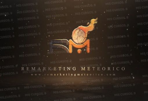 Remarketing Meteórico Vol 2 de Dayadeth Sanchez 1 remarketing meteorico vol 2 de dayadeth sanchez 651b82c1e1984