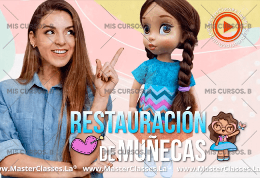 Restauración de muñecas 1 restauracion de munecas 651b85fa13539