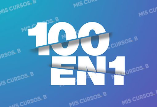 reto 100 en 1 de raul gomez 651ae826e69ff