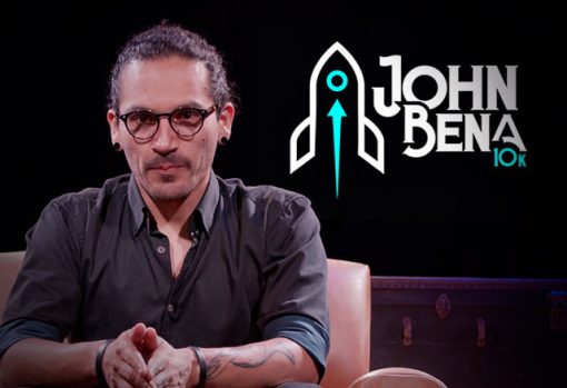 reto 10k 2023 de john bena 65389ea57ea87