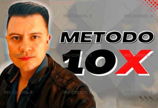 Reto 10X de Francisco Bustos 1 reto 10x de francisco bustos 651ae5e33a88a