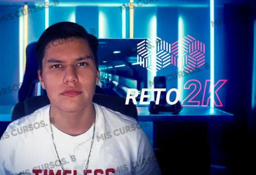 Reto 2K 2022 de Juan Carlos Villafuerte 1 reto 2k 2022 de juan carlos villafuerte 651cfe1f70611