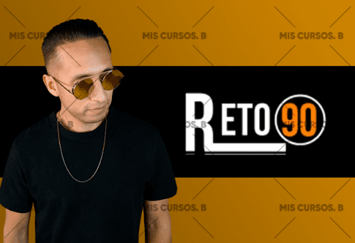 Reto 90 de Luis Torres 1 reto 90 de luis torres 651ae5fccec66