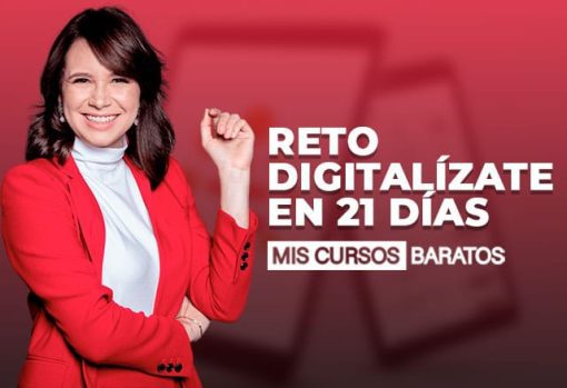 Reto Digitalízate en 21 días de Vilma nuñez 1 reto digitalizate en 21 dias de vilma nunez 651b8006b4d80