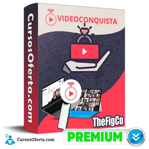 Reto Video Conquista – TheFigCo 1 reto video conquista thefigco 651cfc2f2e7a3