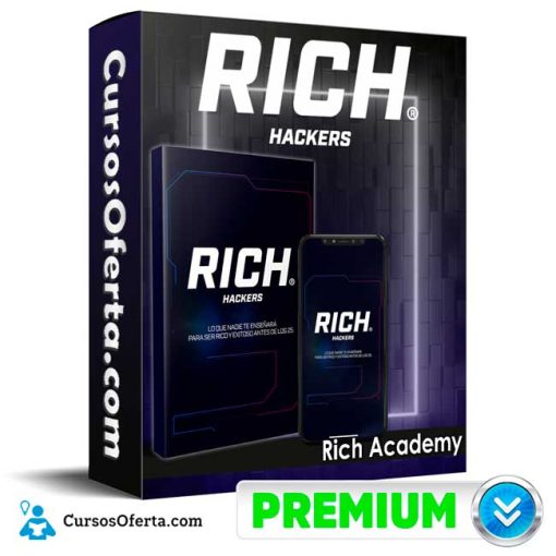 Rich Hackers – Rich Academy 1 rich hackers rich academy 651b18f19fac7