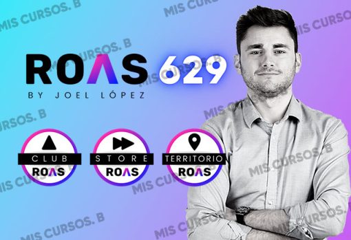 Roas 629 de Joel López 1 roas 629 de joel lopez 651cfcbb24ef7