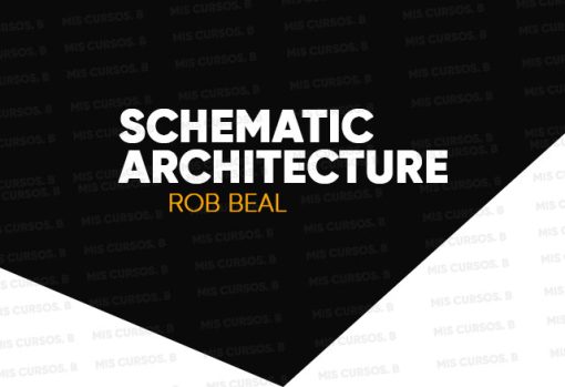 Schematic Architecture 2021 de Rob Beal 1 schematic architecture 2021 de rob beal 651b818282f76
