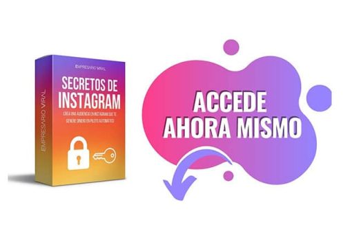 Secretos de Instagram de David Sierra 1 secretos de instagram de david sierra 651b8083cfacc