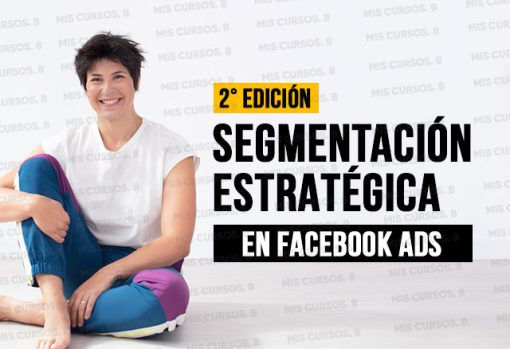 segmentacion estrategica en facebook ads 2022 de emma llensa 651b82878811c