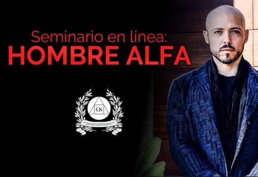 Seminario en línea hombre alfa de Gerry Sánchez 1 seminario en linea hombre alfa de gerry sanchez 651b8401a0b56