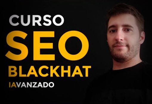 SEO BlackHat IAvanzado de Jose María 1 seo blackhat iavanzado de jose maria 651cffebab0a6