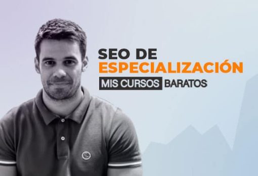 SEO de Especialización WebPositer 1 seo de especializacion webpositer 651b7fb3c9e3c