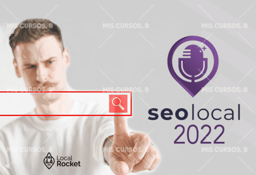 SEO local de LocalRocket 1 seo local de localrocket 651ae59d00ef2