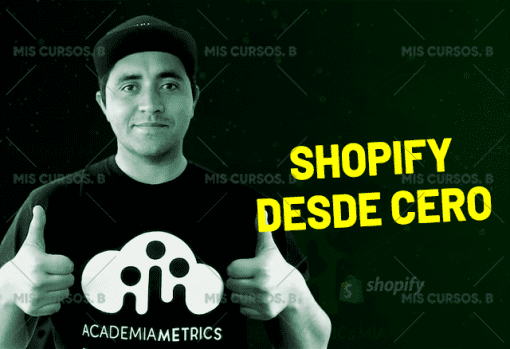 Shopify Desde Cero de Matías Villanueva 1 shopify desde cero de matias villanueva 651ae6d05d701