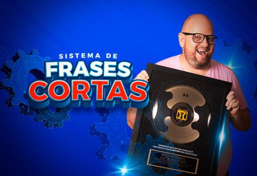 Sistema de Frases Cortas de Jan Schroeder 1 sistema de frases cortas de jan schroeder 651cff133386e