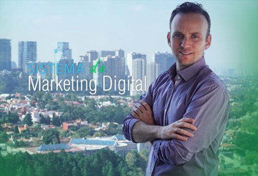 Sistema de Marketing Digital de Revolución Digital 1 sistema de marketing digital de revolucion digital 651c26a46c953