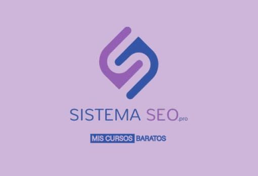 sistema seo pro de madreseoperiora 651cfd1220d01