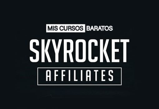 SkyRocket Affiliates de Juan Chaustre 1 skyrocket affiliates de juan chaustre 651b7fe07f5f9